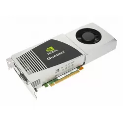 Nvidia quadro online 100m